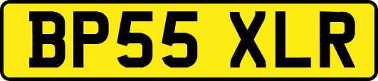 BP55XLR