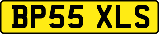BP55XLS