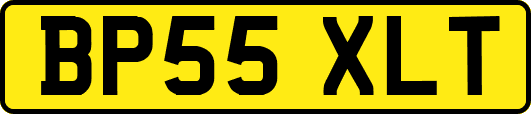 BP55XLT