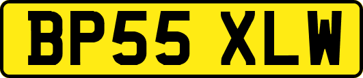 BP55XLW
