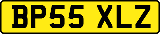 BP55XLZ