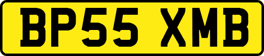 BP55XMB