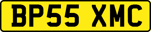 BP55XMC