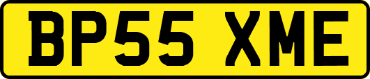 BP55XME