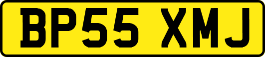 BP55XMJ