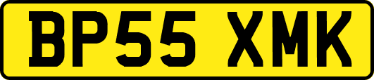 BP55XMK