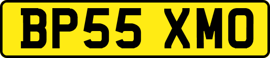 BP55XMO