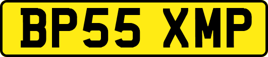 BP55XMP