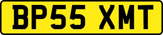 BP55XMT