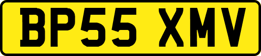 BP55XMV