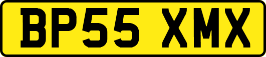 BP55XMX