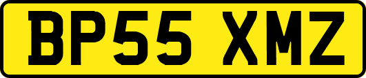 BP55XMZ