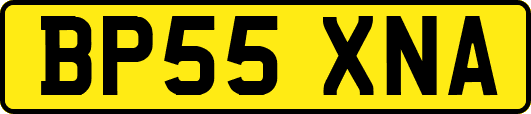 BP55XNA