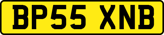 BP55XNB