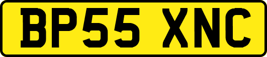 BP55XNC