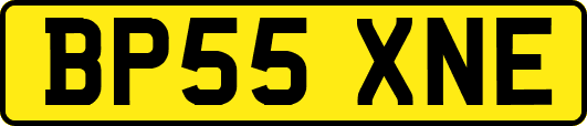 BP55XNE