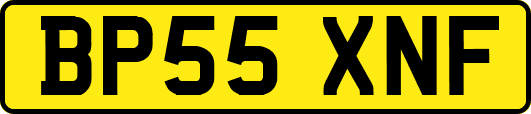 BP55XNF