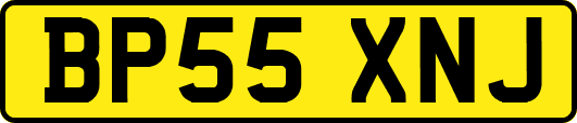 BP55XNJ