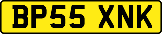 BP55XNK