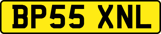 BP55XNL
