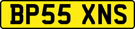 BP55XNS
