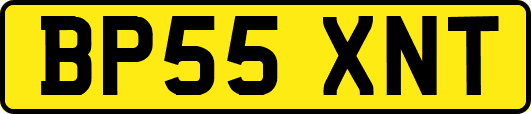 BP55XNT