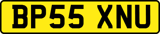 BP55XNU