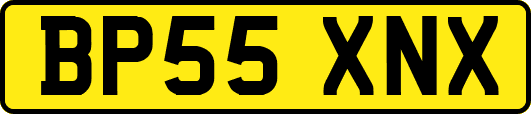 BP55XNX