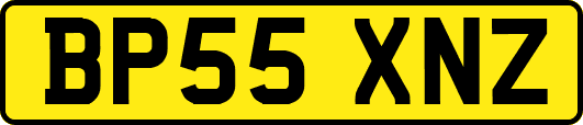 BP55XNZ