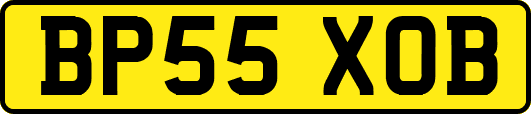 BP55XOB