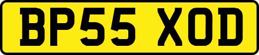 BP55XOD