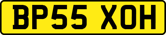 BP55XOH