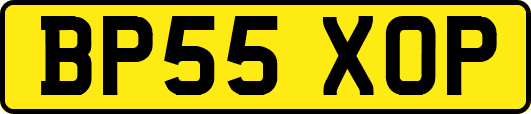 BP55XOP