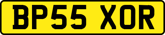 BP55XOR