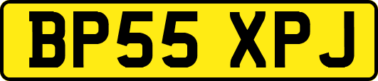 BP55XPJ