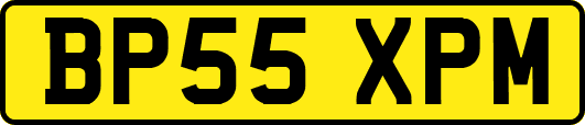 BP55XPM