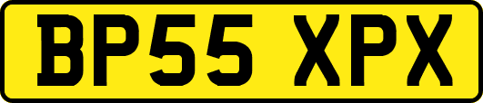 BP55XPX