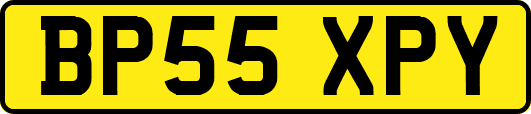 BP55XPY