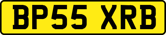BP55XRB