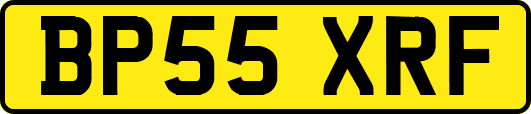 BP55XRF