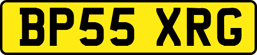 BP55XRG