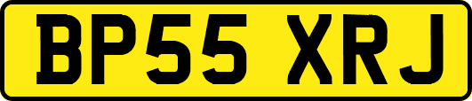 BP55XRJ