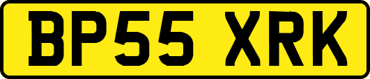 BP55XRK