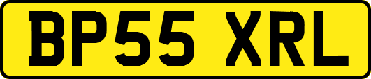 BP55XRL