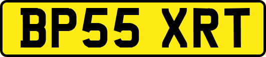BP55XRT