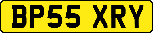 BP55XRY