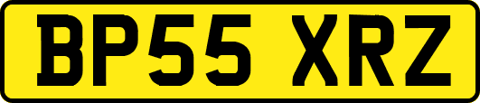 BP55XRZ