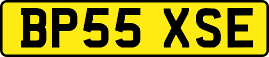 BP55XSE