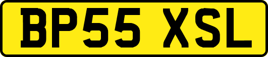 BP55XSL