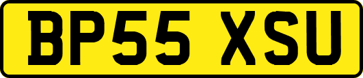 BP55XSU